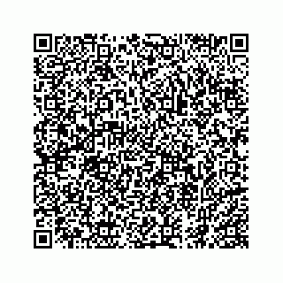 vCard 74966383184