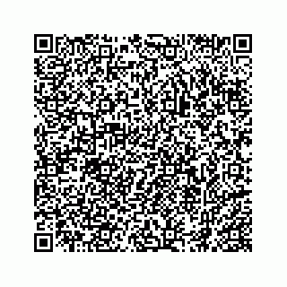 vCard 74966383186
