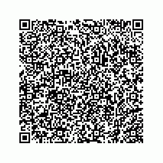 vCard 74966383187