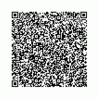 vCard 74966383188