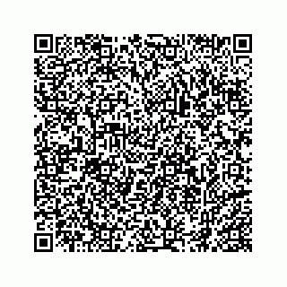 vCard 74966383189
