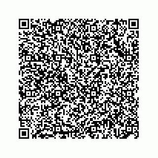 vCard 74966383190