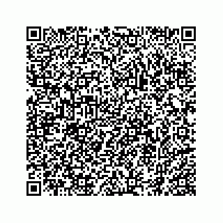 vCard 74966383191