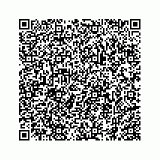 vCard 74966383192