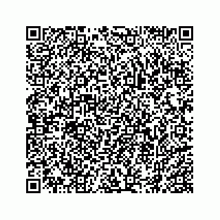 vCard 74966383193