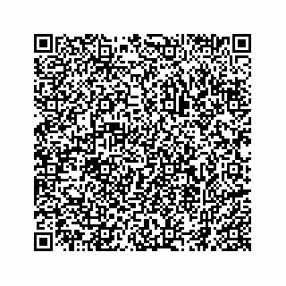 vCard 74966383194
