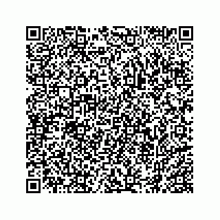 vCard 74966383195