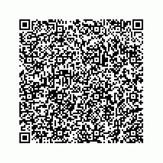 vCard 74966383196