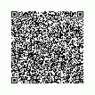 vCard 74966383197