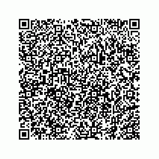vCard 74966383198