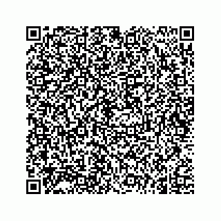vCard 74966383199