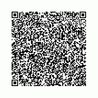 vCard 74966383200