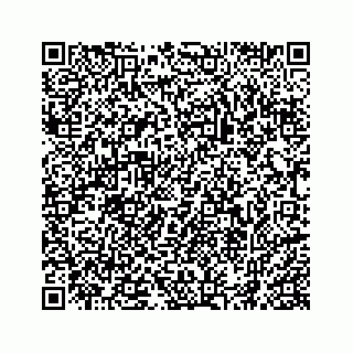 vCard 74966383201