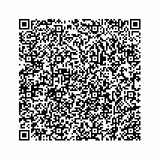vCard 74966383202