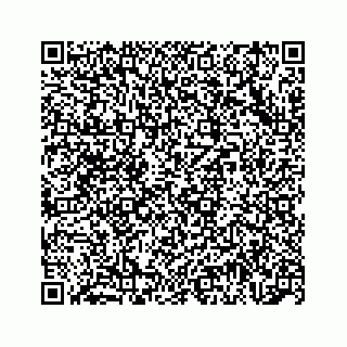 vCard 74966383203