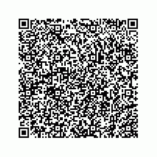 vCard 74966383204