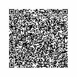 vCard 74966383205