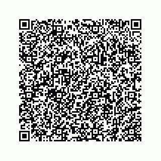 vCard 74966383206