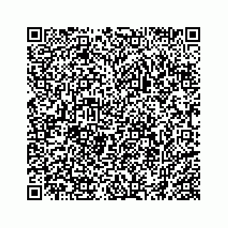vCard 74966383207