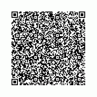 vCard 74966383208