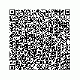 vCard 74966383209