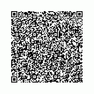 vCard 74966383210