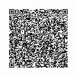 vCard 74966383211