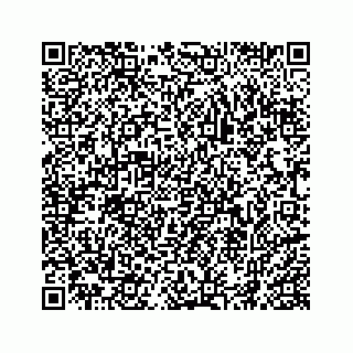 vCard 74966383213