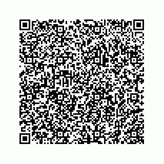 vCard 74966383214