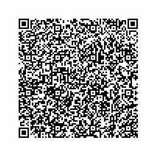 vCard 74966383215
