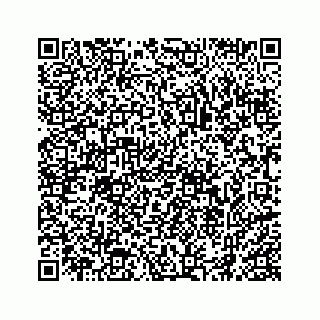 vCard 74966383216