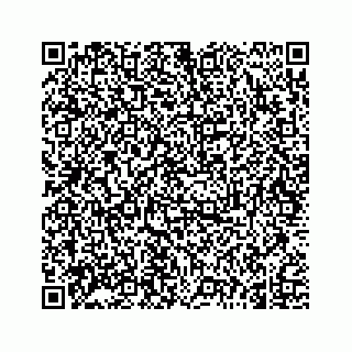 vCard 74966383217