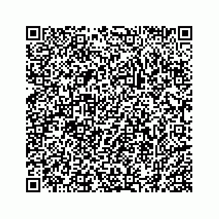 vCard 74966383218