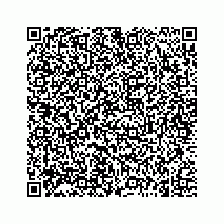 vCard 74966383219