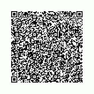 vCard 74966383220