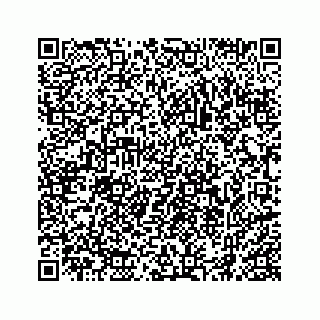 vCard 74966383221