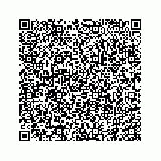 vCard 74966383222