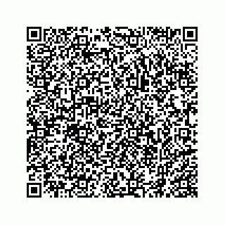 vCard 74966383223