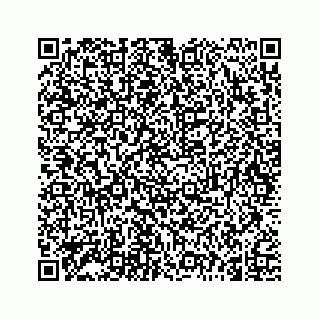 vCard 74966383224