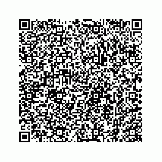 vCard 74966383225