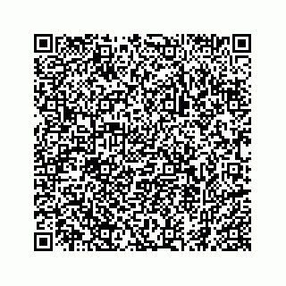 vCard 74966383226