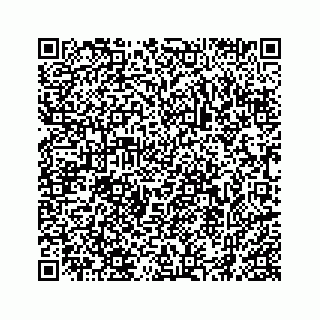 vCard 74966383227