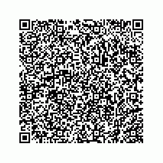 vCard 74966383228