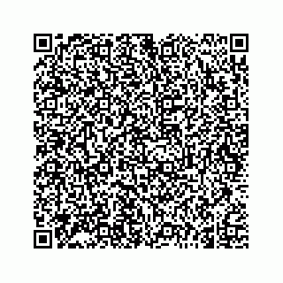 vCard 74966383229