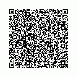 vCard 74966383230