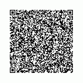 vCard 74966383231