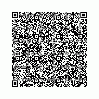 vCard 74966383232