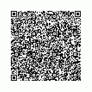 vCard 74966383233