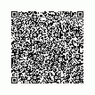 vCard 74966383234