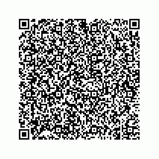 vCard 74966383235